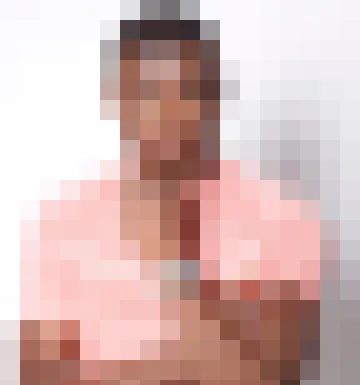 球探muyun