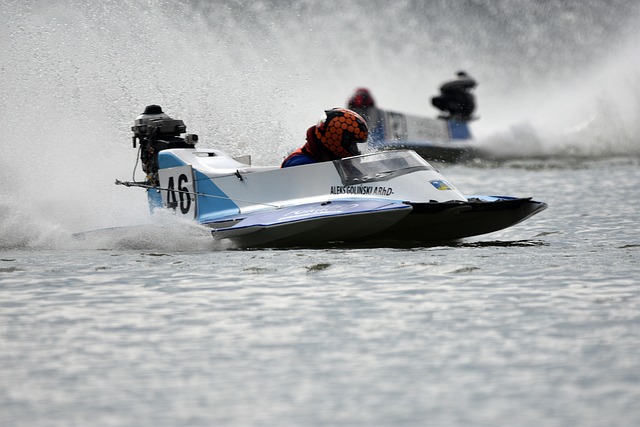 亟需从客场 亟需从客场