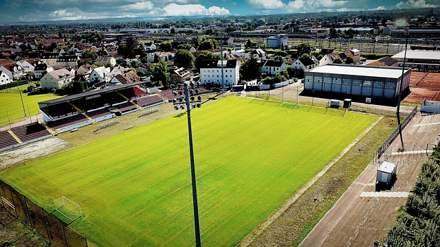 能在比赛中 能在比赛中