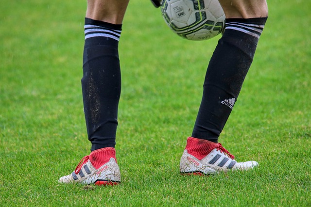 压制防守和 压制防守和