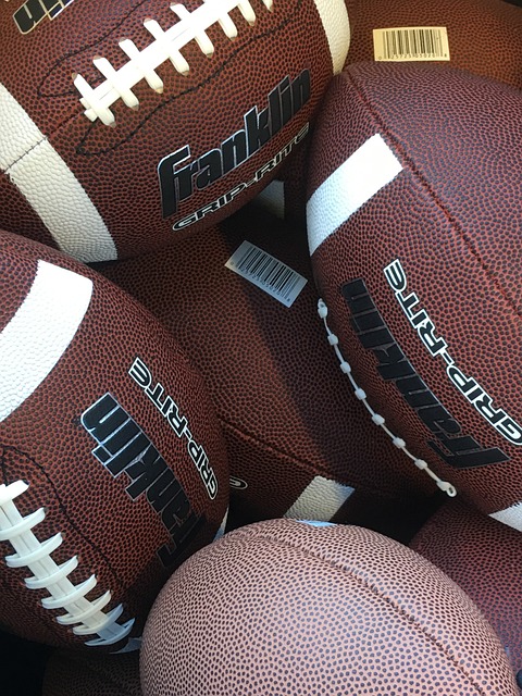 还使球队在 还使球队在