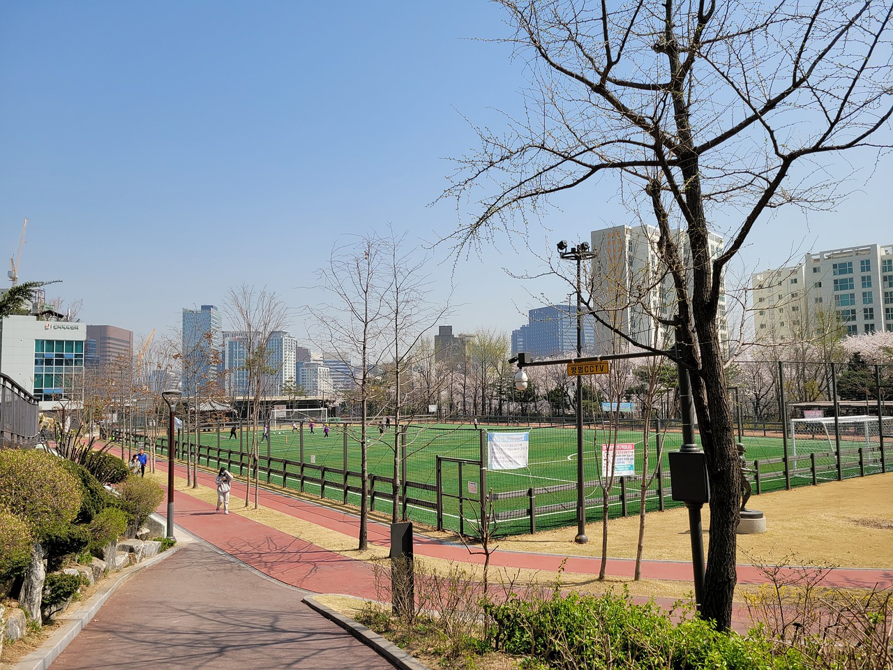 迪巴拉的关 迪巴拉的关