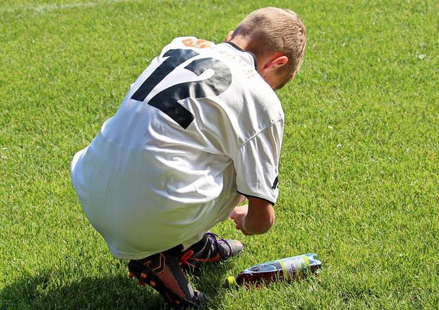 都是球員證 都是球員證