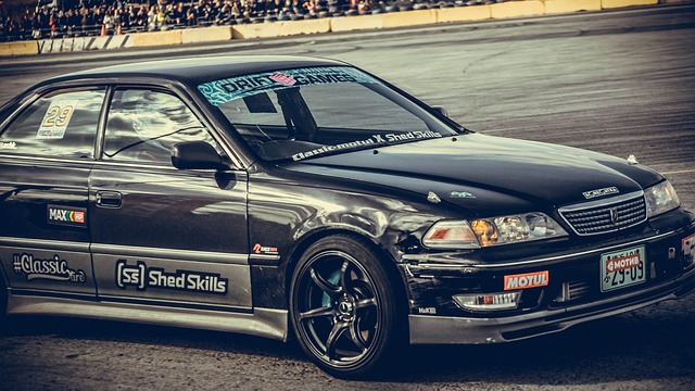 卡爾德克歸化還需半年 能代表國足踢4場12強賽.