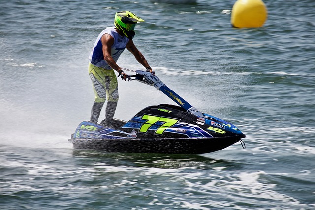 米體：弗拉霍維奇同意與尤文續約！雙方計劃賽季結束後簽！.