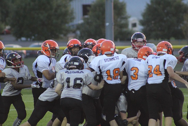 乒乓球WTT金奈站：双打八强组合全部诞生！张本智和等人大获全胜.