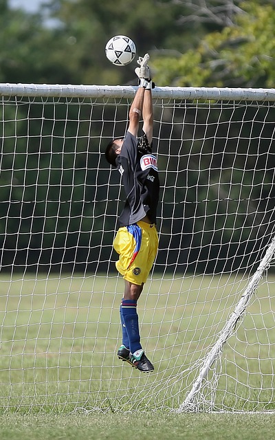 蔣光太難留廣州 多支中超爭冠球隊有意蔣光太.