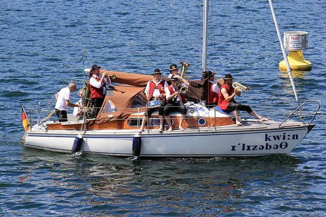 他豪門的重 他豪門的重