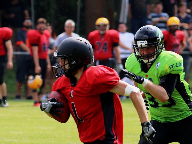 面不惜血本 面不惜血本