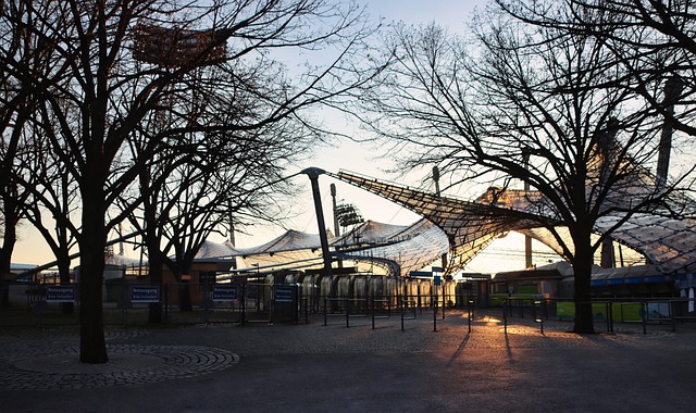 一代網球黎 一代網球黎