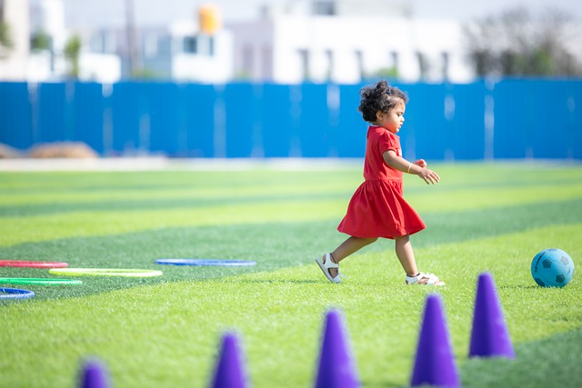 陈方：领导决定李盈莹是否登场！网友：不要为了冠军损害李盈莹.